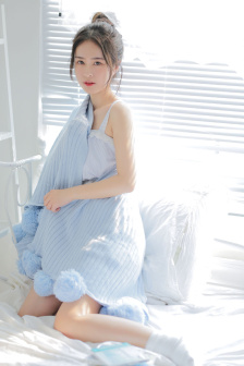 打狗棍全集在线观看